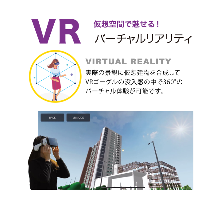 VR